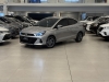 HB20S 1.0 PLATINUM 12V TURBO FLEX 4P AUTOMÀTICO - 2023 - VENâNCIO AIRES