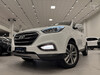 IX35 2.0 16V FLEX 4P AUTOMÁTICO - 2018 - VENâNCIO AIRES