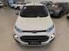 ECOSPORT 1.6 FREESTYLE 16V FLEX 4P MANUAL - 2015 - VENâNCIO AIRES
