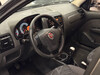 SIENA 1.0 MPI EL 8V FLEX 4P MANUAL - 2014 - VENâNCIO AIRES