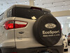 ECOSPORT 1.6 SE 16V FLEX 4P MANUAL - 2014 - VENâNCIO AIRES