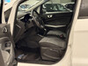 ECOSPORT 1.6 FREESTYLE 16V FLEX 4P MANUAL - 2017 - VENâNCIO AIRES