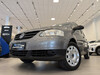 SPACEFOX 1.6 MI TREND 8V FLEX 4P MANUAL - 2008 - VENâNCIO AIRES