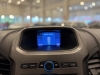 RANGER 2.5 LIMITED 4X2 CD 16V FLEX 4P MANUAL - 2015 - VENâNCIO AIRES