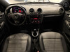 SAVEIRO 1.6 CROSS CD 16V FLEX 2P MANUAL - 2015 - VENâNCIO AIRES