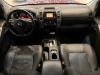 FRONTIER 2.5 SL 4X4 CD TURBO ELETRONIC DIESEL 4P AUTOMÁTICO - 2014 - VENâNCIO AIRES