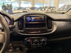 UNO 1.0 EVO ATTRACTIVE 8V FLEX 4P MANUAL - 2021 - VENâNCIO AIRES