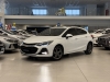 CRUZE 1.4 TURBO LTZ 16V FLEX 4P AUTOMÁTICO - 2022 - VENâNCIO AIRES