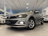 POLO 1.6 MSI TOTAL FLEX MANUAL - 2019 - VENâNCIO AIRES