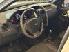 DUSTER OROCH 1.6 16V FLEX EXPRESSION 4P MANUAL - 2022 - VENâNCIO AIRES