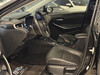 COROLLA 2.0 XEI 16V FLEX 4P AUTOMÁTICO - 2023 - VENâNCIO AIRES
