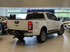S10 2.8 LTZ 4X4 CD 16V TURBO DIESEL 4P AUTOMÁTICO - 2022 - VENâNCIO AIRES