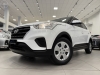 CRETA 1.6 16V ATTITUDE FLEX AUTOMÁTICO - 2019 - VENâNCIO AIRES