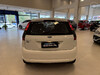 FIESTA 1.0 SE 8V FLEX 4P MANUAL - 2014 - VENâNCIO AIRES