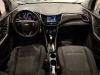 TRACKER 1.4 16V TURBO FLEX LT AUTOMÁTICO - 2018 - VENâNCIO AIRES
