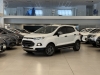 ECOSPORT 1.6 FREESTYLE 16V FLEX 4P MANUAL - 2015 - VENâNCIO AIRES