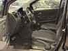 CROSSFOX 1.6 MI FLEX 8V 4P MANUAL - 2012 - VENâNCIO AIRES