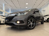 HR-V 1.8 16V FLEX EXL 4P AUTOMÁTICO - 2020 - VENâNCIO AIRES
