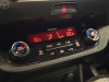 SPORTAGE 2.0 EX 4X2 16V FLEX 4P AUTOMÁTICO - 2014 - VENâNCIO AIRES