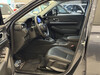 HR-V 1.5 EXL HS 4P FLEX AUTOMÁTICO - 2025 - VENâNCIO AIRES