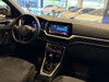 T-CROSS 1.0 TSI 200 SENSE AUTOMÁTICO - 2025 - VENâNCIO AIRES