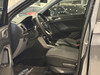 T-CROSS 1.0 TSI 200 12V FLEX 4P AUTOMÁTICO - 2026 - VENâNCIO AIRES