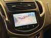 TRACKER 1.8 MPFI LTZ 4X2 16V FLEX 4P AUTOMÁTICO - 2014 - VENâNCIO AIRES