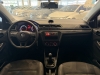 SAVEIRO 1.6 MSI ROBUST CD 8V FLEX 2P MANUAL - 2022 - VENâNCIO AIRES