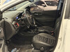 ONIX 1.4 MPFI EFFECT 8V FLEX 4P MANUAL - 2019 - VENâNCIO AIRES