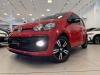 UP 1.0 TSI PEPPER UP 12V FLEX 4P MANUAL - 2018 - VENâNCIO AIRES