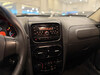 SIENA 1.0 MPI EL 8V FLEX 4P MANUAL - 2014 - VENâNCIO AIRES