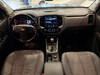 S10 2.8 CD TURBO 100 YEARS 16V 4X4 DIESEL 4P AUTOMÁTICA - 2018 - VENâNCIO AIRES