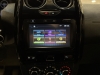DUSTER OROCH 2.0 16V FLEX DYNAMIQUE 4P MANUAL - 2016 - VENâNCIO AIRES