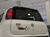 UNO 1.4 EVO SPORTING 8V FLEX 4P AUTOMATIZADO - 2012 - VENâNCIO AIRES