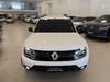 DUSTER OROCH 1.6 16V FLEX EXPRESSION 4P MANUAL - 2022 - VENâNCIO AIRES