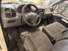 DUCATO 2.3 MULTIJET CARGO CURTO ME DIESEL 3P MANUAL - 2016 - VENâNCIO AIRES