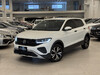 T-CROSS 1.0 TSI 200 SENSE AUTOMÁTICO - 2025 - VENâNCIO AIRES
