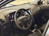 HB20 1.6 COMFORT PLUS 16V FLEX 4P AUTOMÁTICO - 2017 - VENâNCIO AIRES