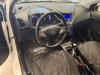 HB20 1.0 COMFORT PLUS 12V FLEX 4P MANUAL - 2015 - VENâNCIO AIRES