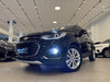 TRACKER 1.4 16V PREMIER TURBO FLEX 4P AUTOMÁTICO - 2019 - VENâNCIO AIRES