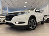 HR-V 1.8 16V FLEX TOURING 4P AUTOMÁTICO - 2018 - VENâNCIO AIRES
