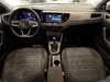 NIVUS 1.0 TSI COMFORTLINE FLEX 4P AUTOMÁTICO - 2024 - VENâNCIO AIRES
