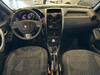 DUSTER OROCH 1.6 16V FLEX EXPRESSION 4P MANUAL - 2022 - VENâNCIO AIRES