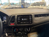 HR-V 1.8 16V FLEX LX 4P MANUAL - 2016 - VENâNCIO AIRES