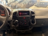 DUCATO 2.3 MULTIJET CARGO CURTO ME DIESEL 3P MANUAL - 2016 - VENâNCIO AIRES
