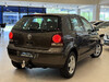 POLO 1.6 MI SÉRIE OURO 8V 4P MANUAL - 2009 - VENâNCIO AIRES