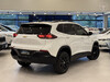 TRACKER 1.0 12V LT TURBO FLEX 4P AUTOMÁTICO - 2025 - VENâNCIO AIRES
