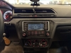 VOYAGE 1.6 MSI TOTALFLEX 4P AUTOMÁTICO - 2020 - VENâNCIO AIRES