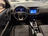 CRETA 1.6 16V ATTITUDE FLEX AUTOMÁTICO - 2019 - VENâNCIO AIRES