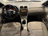 COROLLA 1.8 GLI 16V FLEX 4P MANUAL - 2014 - VENâNCIO AIRES